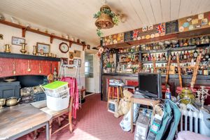 Photo 15- click for photo gallery